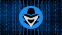 WhiteHat Security Discord Server Banner