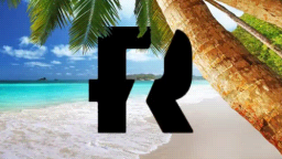 Flame Raiders Bar 🌞 Discord Server Banner