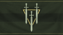 Swords of Maro Discord Server Banner