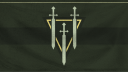 Swords of Maro Discord Server Banner