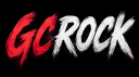 GCROCK Discord Server Banner