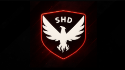 GCROCK COMMUNITY (THE DIVISION) Discord Server Banner