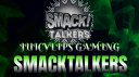 JUICYLIPS GAMING Discord Server Banner