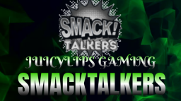 JUICYLIPS GAMING Discord Server Banner