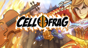 Cellofrag Community Discord Server Banner