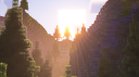 KiloCraft Discord Server Banner