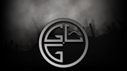 GruntLife Gaming Discord Server Banner
