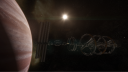 UNSC - Spirit Of Fire Discord Server Banner