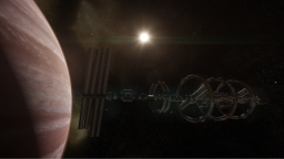 UNSC - Spirit Of Fire Discord Server Banner