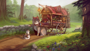 El Reino de TwoMilio Discord Server Banner