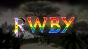 RWBY Fan Server Discord Server Banner