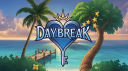Daybreak Discord Server Banner