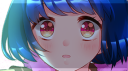 Przystan-RPGV Discord Server Banner