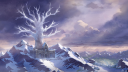Pokeverse Discord Server Banner