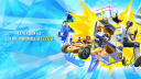 PUBG MOBILE LATAM Discord Server Banner