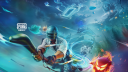 PUBG MOBILE LATAM Discord Server Banner