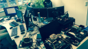 ComputerBase Discord Server Banner