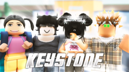Keystone Middle School Discord Server Banner