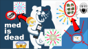 VCE Discord Server Banner