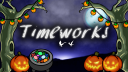 Timeworks Studios Discord Server Banner