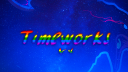 Timeworks Studios Discord Server Banner