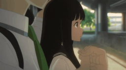 Kudasai Discord Server Banner