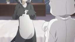 Kudasai Discord Server Banner