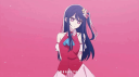 Kudasai Discord Server Banner