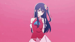 Kudasai Discord Server Banner