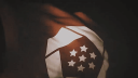 Kudasai Discord Server Banner