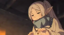 Kudasai Discord Server Banner