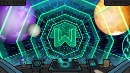 Windscribe Discord Server Banner