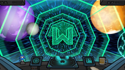 Windscribe Discord Server Banner