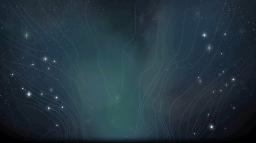 r/Starfield Discord Server Banner