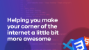 Kevin Powell - Community Discord Server Banner