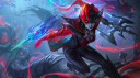 Lore of Runeterra Discord Server Banner