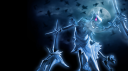 Lore of Runeterra Discord Server Banner