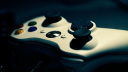Xbox 360 Hub Discord Server Banner