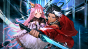 r/Shadowverse Discord Server Banner