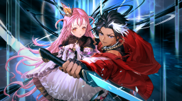 r/Shadowverse Discord Server Banner