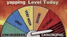 YAPC - Yet Another Programming Community Discord Server Banner