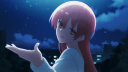 Tonikaku Kawaii Discord Server Banner