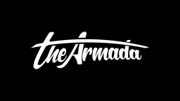 Jackbuzza’s Armada Discord Server Banner