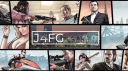 j4fg.de Discord Server Banner