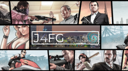 j4fg.de Discord Server Banner
