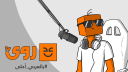 Rawa.tv Discord Server Banner