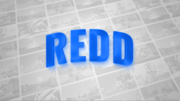 REDD Discord Server Banner