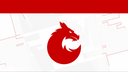 ESPORTS WALES Discord Server Banner