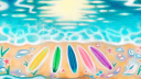Red Velvet Discord Server Banner
