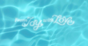 Red Velvet Discord Server Banner